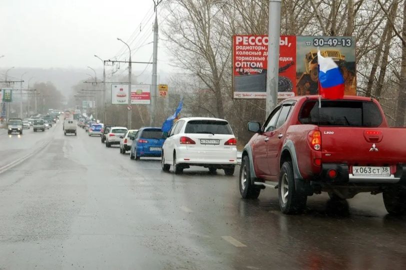 Автосалон митсубиси в новосибирске