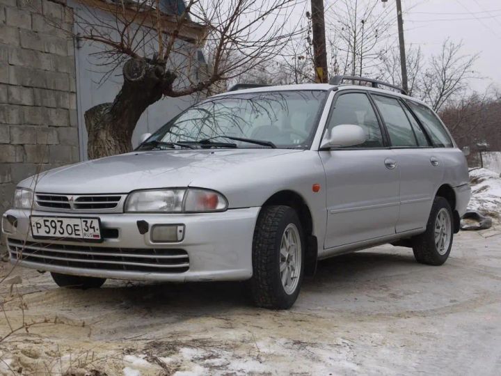 Автосалон митсубиси в новосибирске