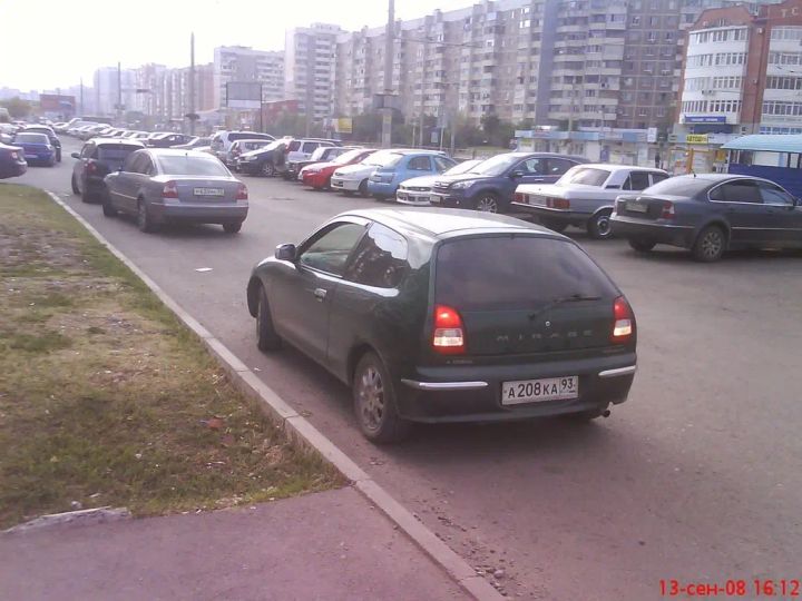 Автосалон митсубиси в новосибирске