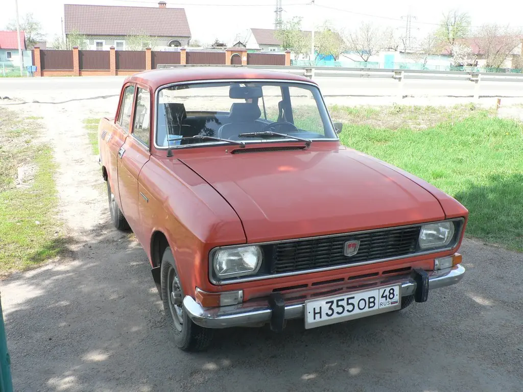   80  15     11   100  9    