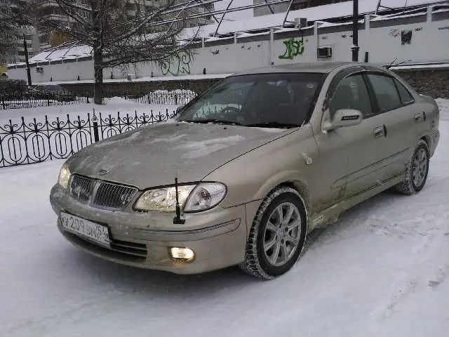 Bluebird sylphy 2002. Nissan Bluebird Sylphy 2002. Ниссан Блюберд 2002. Ниссан Блюберд Силфи 2002. Ниссан Блюберд Силфи 2002 год.