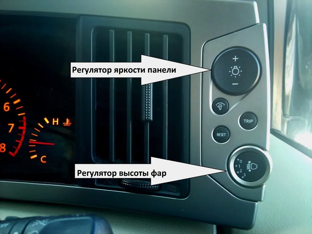 Ниссан Эльгранд 2004 года, 3.5 литра, Всем доброго времени суток,  автоматическая коробка, NE51, VQ35 240, бензин, 4вд, расход 10 -18