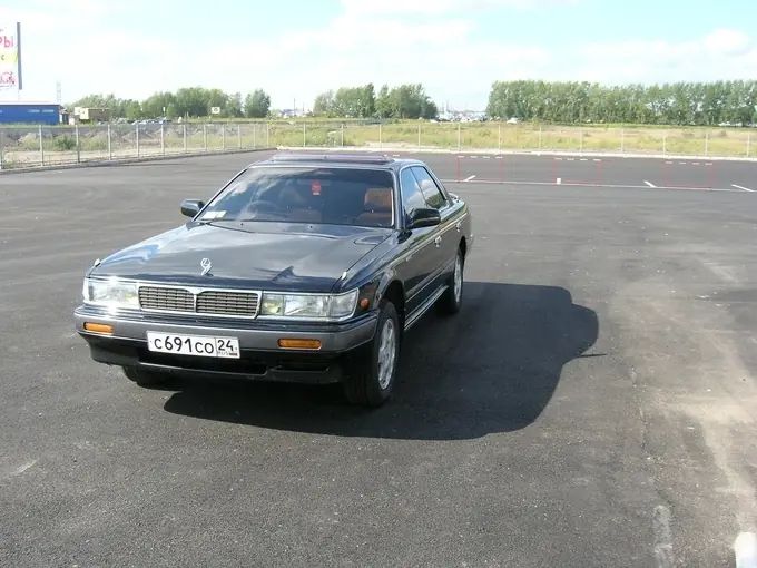 1991 отзывы. Ниссан Лаурель 91г.. Nissan Laurel 91 года. Nissan Laurel vi (c33) 1989 - 1993. Ниссан Лаурель 1991 ключ.