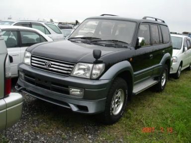 Nissan Navara, 2008