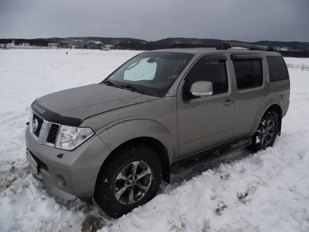 Ниссан патфайндер 2.5 дизель авито. Патфайндер 2.5 дизель. Nissan Pathfinder 2007 2.5 дизель. Ниссан Патфайндер 2008 2.5 дизель. Nissan Pathfinder 2007.