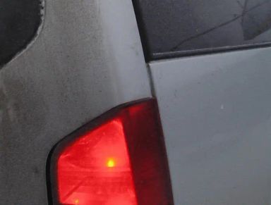 Nissan Pathfinder, 2006