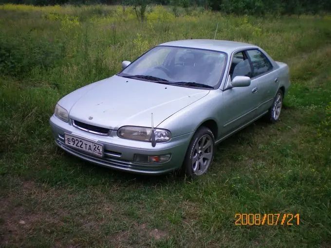 nissan presea С‚СЋРЅРёРЅРі