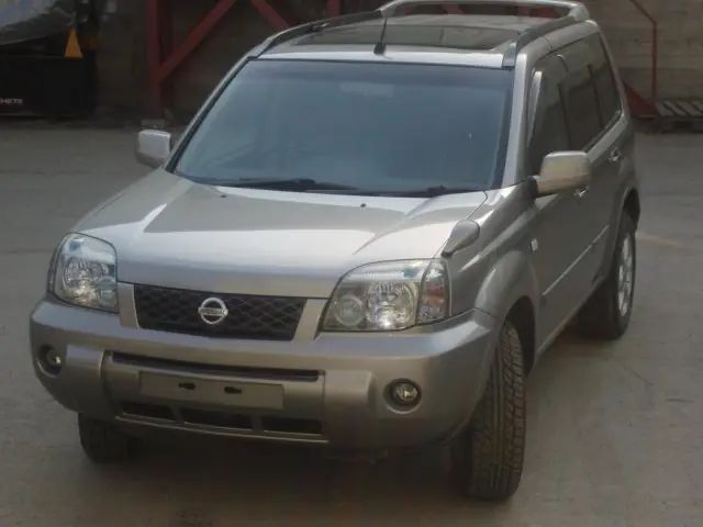 X trail 2004 года. Nissan x-Trail 2004. Ниссан x Trail 2004. Ниссан х-Трейл 2004. Nissan x Trail 2004 l.