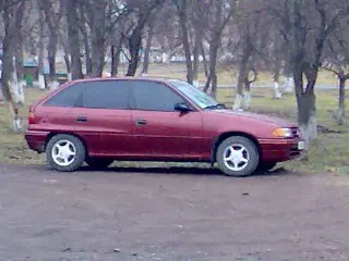 Клуб Honda CR-V Россия