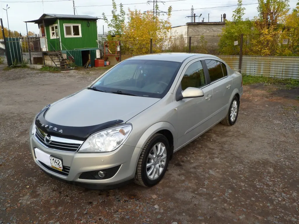 8 2008. Отзывы опель автомат 2008. 8. Opel astra h 2008 1. 8.
