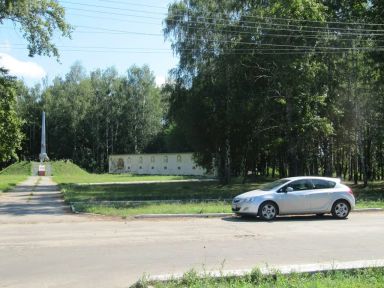 Opel Astra 2012   |   16.08.2012.