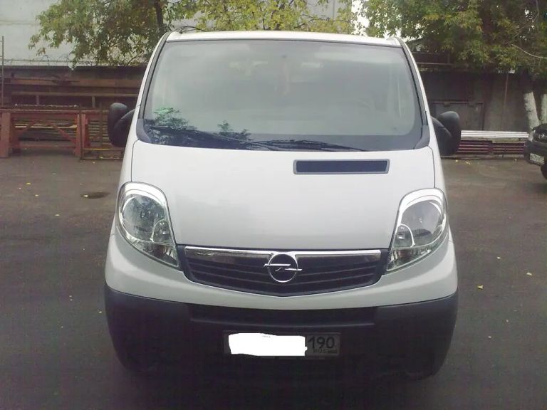 Opel Vivaro 2007. Опель Виваро 2.0 дизель. Опель Виваро 2007 год. Опель Виваро турбо.