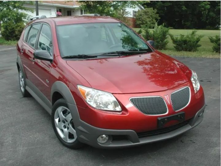Вайб 2007. Понтиак вайб 2007. pontiac vibe 2007. 2007 год вайб. вайб 2007-2010.