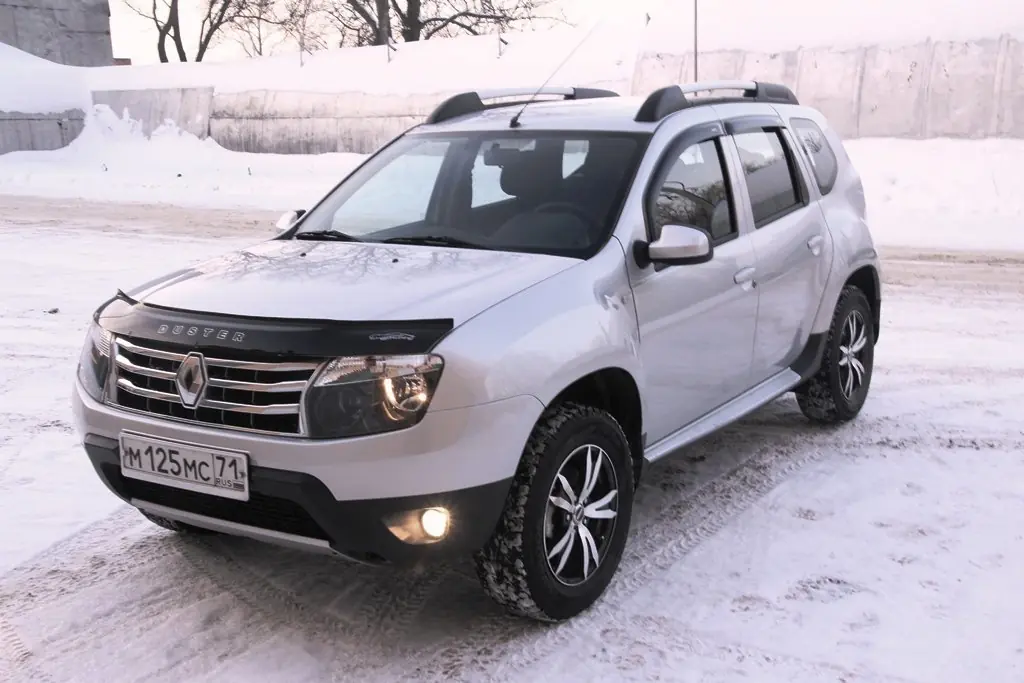 Renault duster 2018. рено дастер 12. рено дастер красный. рено дастер 1. рено дастер 12.