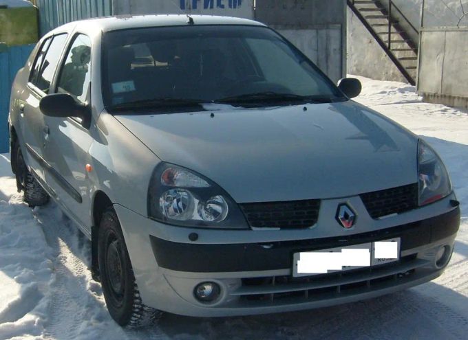 Renault symbol 2003. Рено Симбол 2003 года. Рено Симбол 2003. Рено Симбол 2003 мокрый асфальт. Renault symbol 2003 отзывы.