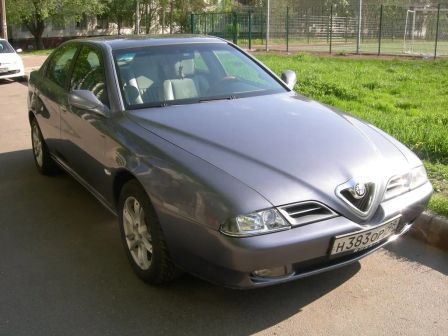 Saab 9000 1998 - отзыв владельца