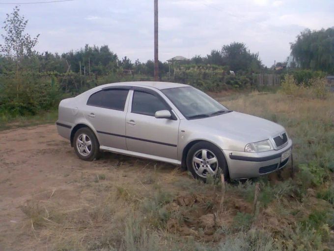 Ремонт двигателей автомобилей Volkswagen