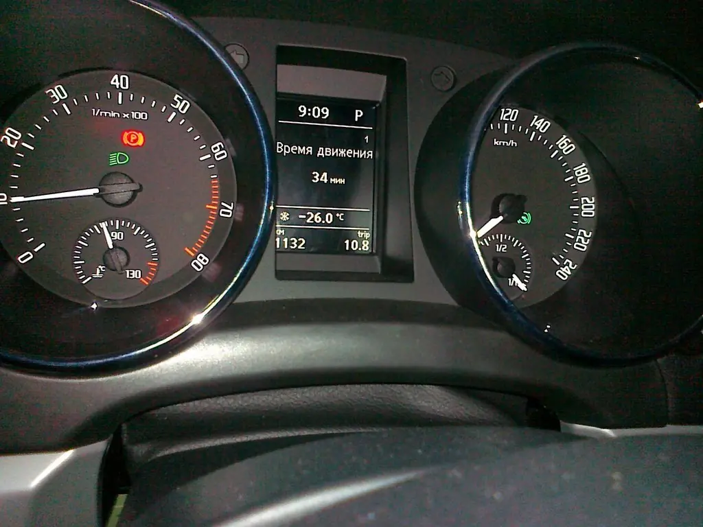 Шкода йети расход топлива. Расход йети 1. 2. Расход йети 1. Шкода йети 2009 1.