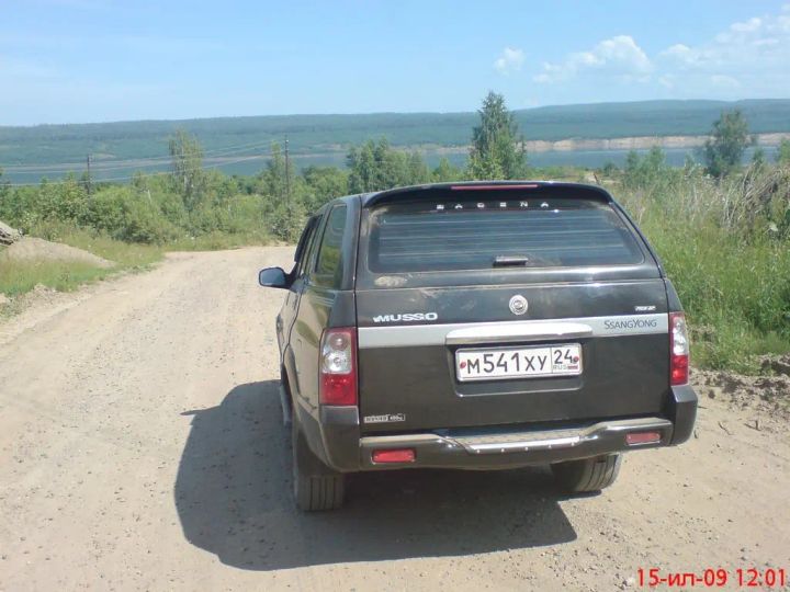 Автомобили с пробегом смоленск