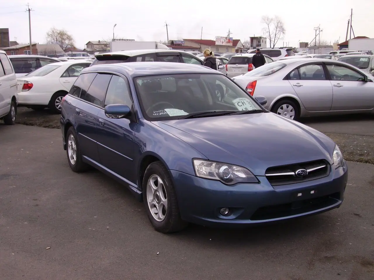 Subaru legacy 2004. Subaru Legacy 2004 2.0. Subaru Legacy 2004 синий. Субару Легаси 2004 турбо.