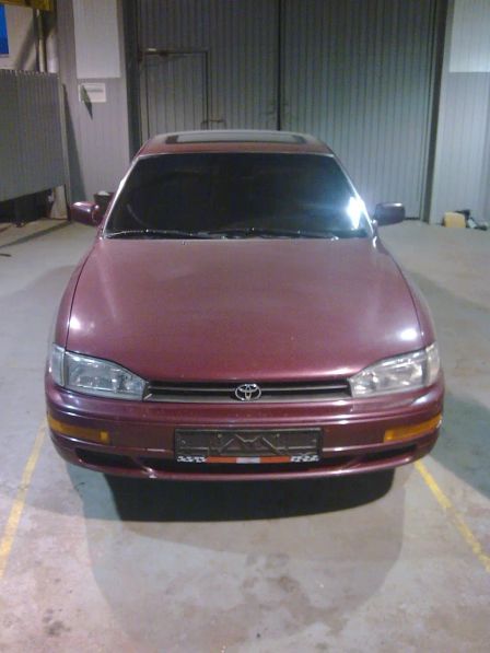 Toyota Camry 1993 -  