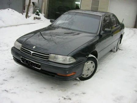 Toyota Camry 1994 -  