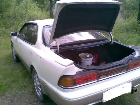 Toyota Camry Prominent 1991 -  