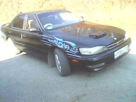 Toyota Camry Prominent 1991 -  