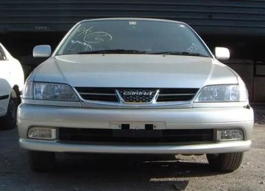 Toyota Carina, 1999