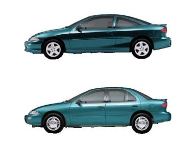 Toyota Cavalier 1999   |   24.09.2004.