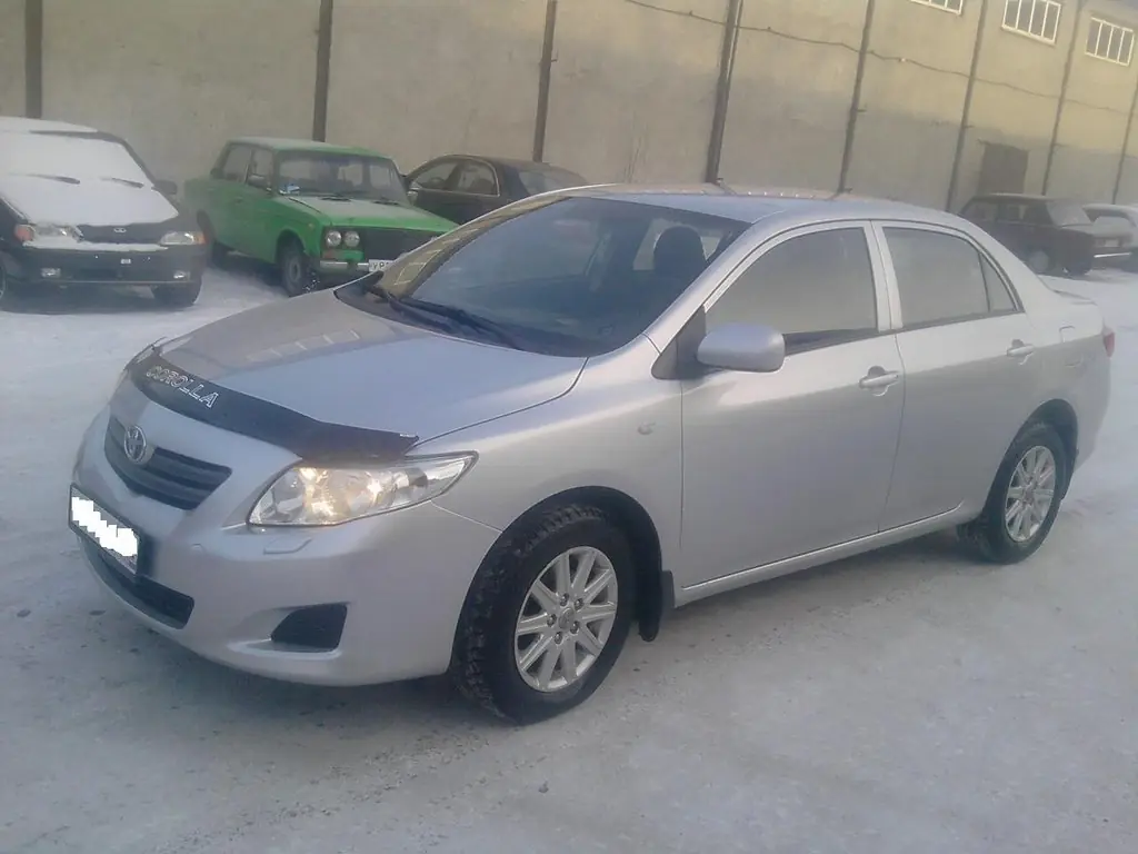 Тойота королла 2007 года седан. Тойота Королла 1.4 2007. Toyota Corolla 2007 1.4. Тойота Королла 1 2007. Toyota Corolla 2007 1.8 4wd.