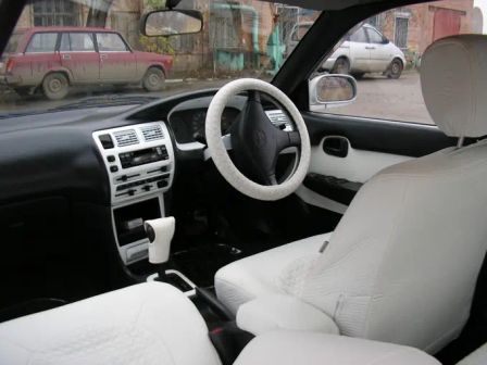 Toyota Corolla 1994 -  