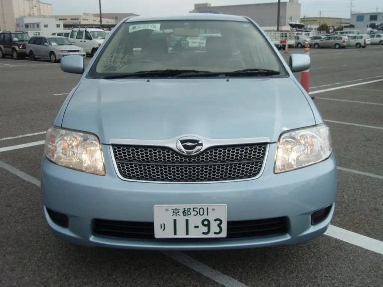 тойота филдер 2006г. тойота карола. Toyota fielder 2006. Corolla fielder 2006. Toyota corolla fielder 2006.
