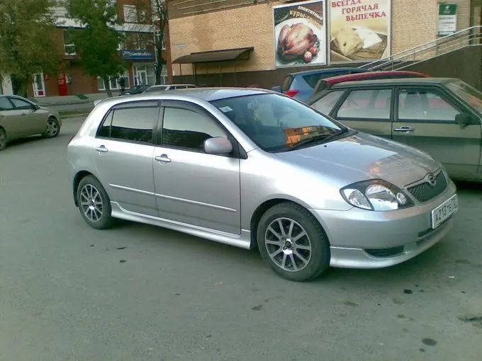 Тойота runx 2001. Toyota corolla runx 2001. Тойота ранкс 2000. Toyota corolla allex 2001. Corolla runx 2001.