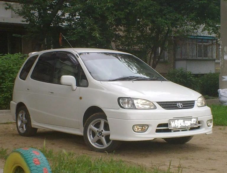 Toyota corolla spacio 1998 салон. Тойота королла spacio 1999. Тойота королла spacio 1999. Тойота королла spacio 1999. Тайота каролла спасио 1997.
