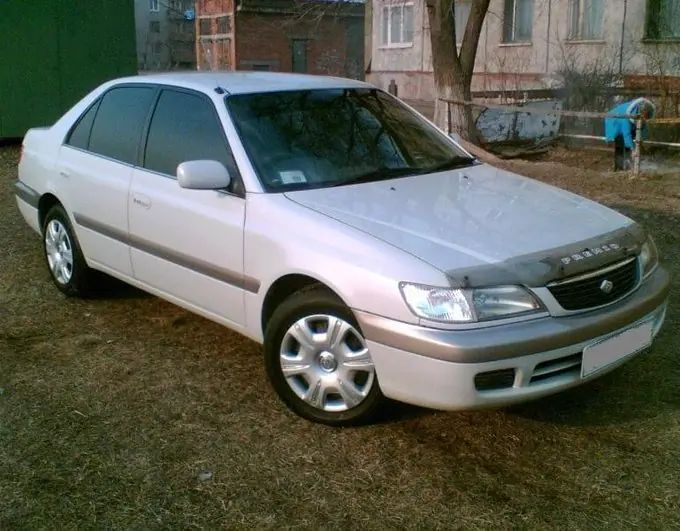 корона премио 2001. корона премио 210. тойота корона премио 1999. корона 2001. Toyota carina 2001.