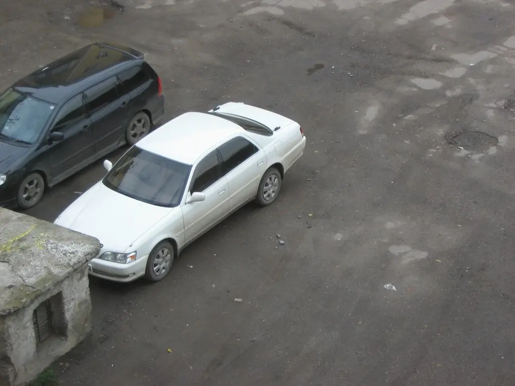 тётю иру ебут в каких позах девушки кончают / смешные картинки, мемы и приколы на  JoyReactor