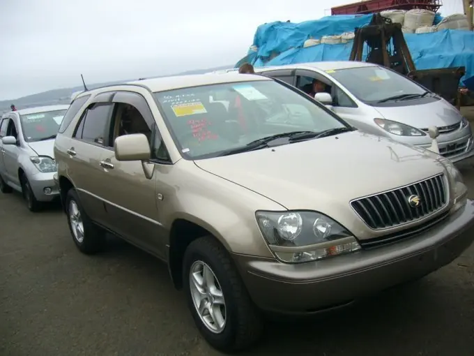 Сверловка харриер. Сверловка харриер. Харриер 1 поколение. Тойота харриер r17. Харриер 1 поколение.