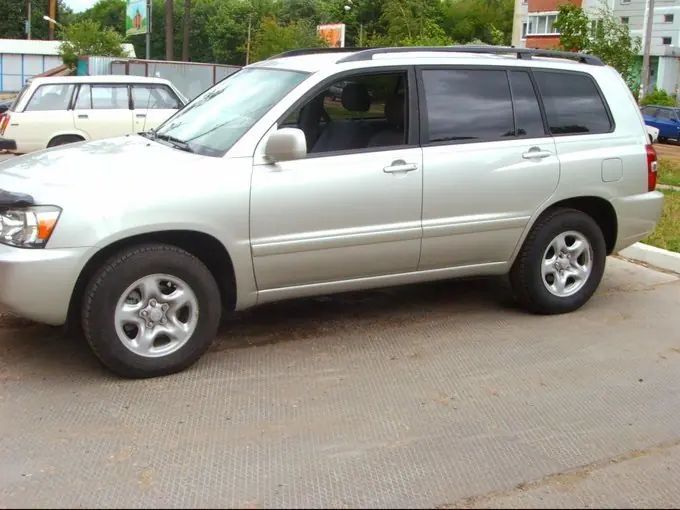 Toyota highlander 2004 год. Тойота хайлендер 2004. Toyota highlander 2004 год. Тойота хайлендер 2004. Toyota highlander 2004 год.