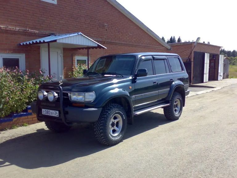 тойота ленд крузер 80 1996. тойота ланд крузер 80 1996. Land cruiser 1996. тойота ленд крузер 1996. Toyota land cruiser 80 рестайлинг.