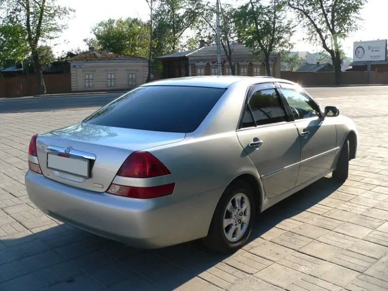 2002 2 год. Toyota Mark II 2002. Тойота Марк 2002 года. Тойота Марк 2 2002г. Марк 2 2002 года.