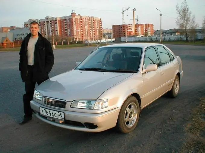 1998 г. Toyota Sprinter 1998. Тойота Спринтер 1998. Тойота Спринтер 1998г. Тойота Sprinter 1998.