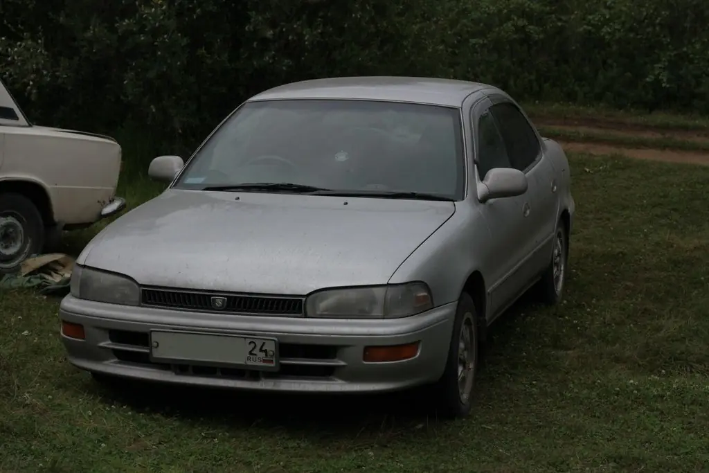 Toyota Sprinter ae100. Тойота Королла Спринтер 1993. Toyota Sprinter 1995. Тойота Спринтер 1995. Тойота спринтер дизель