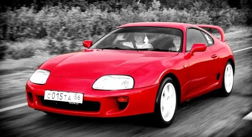 Супра страна производитель. Тойота Супра 1996. Toyota Supra 1996. Тойота Супра 2003. Характеристики Тойота Супра 1996.