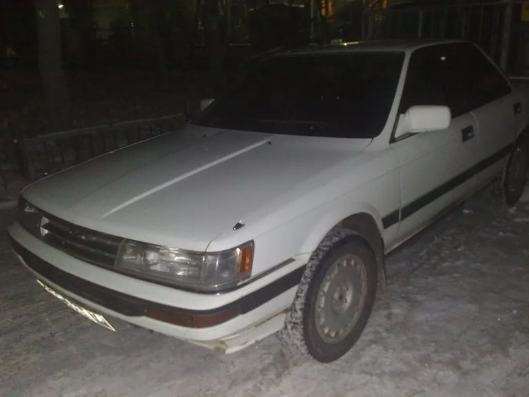 1988 отзывы. Toyota Vista 1988. Toyota Vista v20 1988. Тойота Виста 1988. Тойота Виста 88 года.