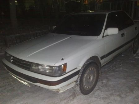 Toyota Vista 1988 -  