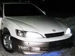 Toyota Windom 1999 -  