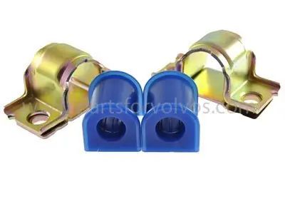 писи дети модели Материалы конференции 1994г. Ростов 1995. - ИСТОРИЯ И КУЛЬТУРА РОСТОВСКОЙ ЗЕМЛИ