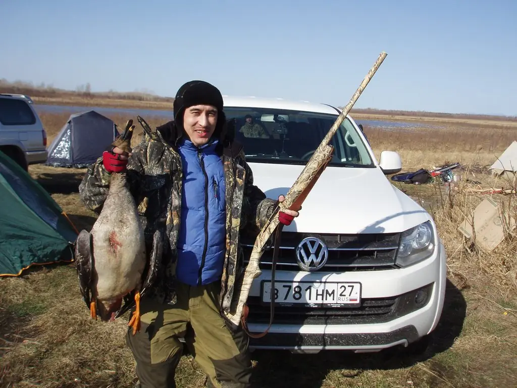 Фольксваген Амарок 2011, 2 литра, Добрый день всем форумчанам, Амарок,  расход 10-12, 4вд, механическая коробка, дизель