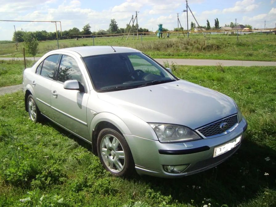 Форд Мондео 2 2006. Форд Мондео 2006 1.8 механика. Ford Mondeo 2006. Форд Мондео 2006 год 2 литра.